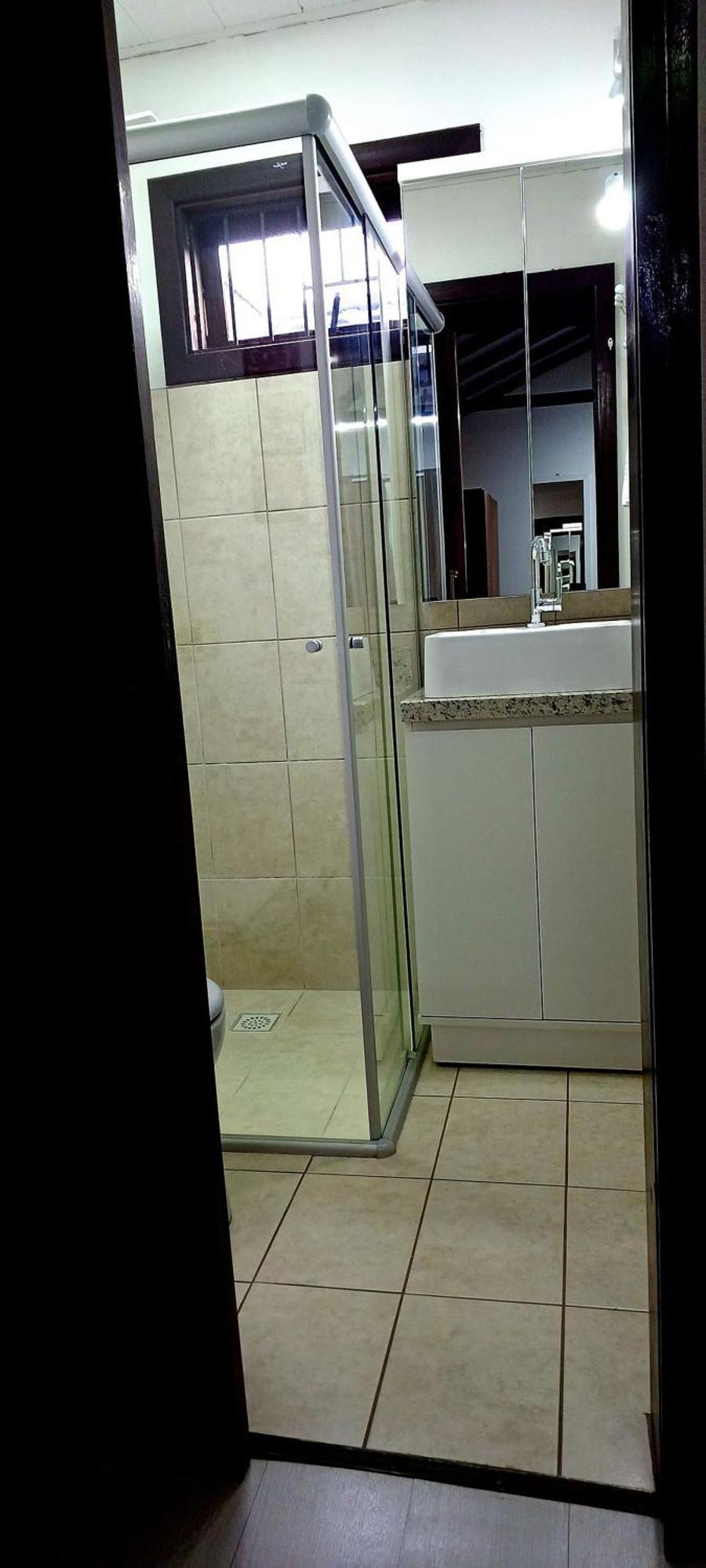 Locar-In Gramado - Loft A 50 M Da Rua Coberta. Appartement Buitenkant foto
