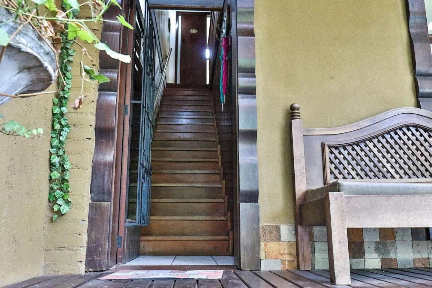 Locar-In Gramado - Loft A 50 M Da Rua Coberta. Appartement Buitenkant foto